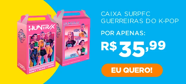 BANDEIRINHA FESTA JUNINA
