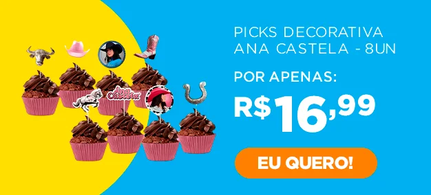 PAÇOCA AMENDUPÃ 1,5KG
