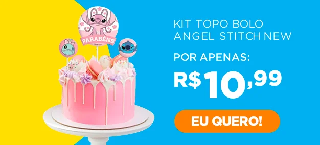 PÉ DE MOLEQUE FARDO AMENDUPÃ 800G
