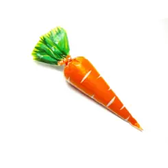 CONE CENOURA PASCOA - 20 UN