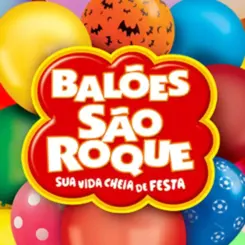 BALÃO REDONDO Nº 5 VERDE LIMA - 50UN