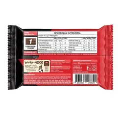 CHOCOLATE KIT KAT DARK  41,5G - 1UN