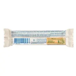 CHOCOLATE MOÇA NESTLÉ - 38G