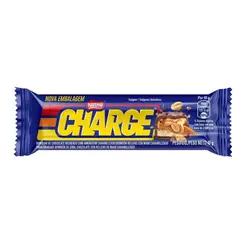 CHOCOLATE CHARGE NESTLÉ - 40G