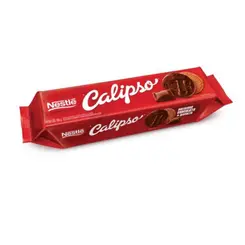 BISCOITO CALIPSO NESTLÉ - 130G
