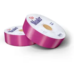 FITA LISA MASTER PINK 32MM X 50M - 1UN