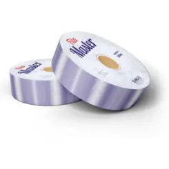 FITA LISA MASTER LILAS 32MM X 50M - 1UN