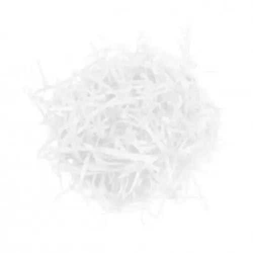PALHA POLI - 100G
