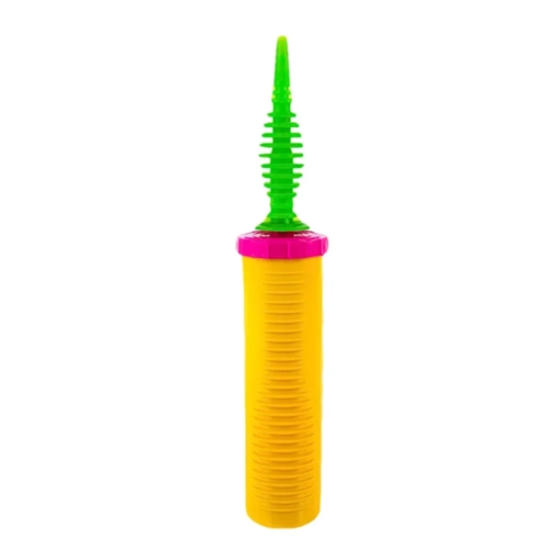 BOMBA MANUAL SORTIDO AMALU - 1UN