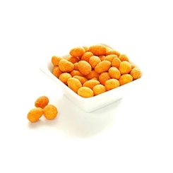 AMENDOIM CROCANTE TRADICIONAL 1.005KG