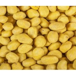 AMENDOIM CROCANTE TRADICIONAL 1.005KG