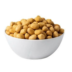 AMENDOIM CROCANTE TRADICIONAL 300G