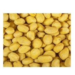 AMENDOIM CROCANTE TRADICIONAL 300G