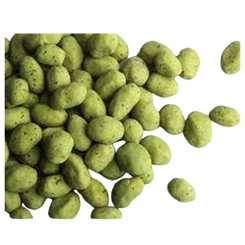 AMENDOIM CROCANTE CEBOLA E SALSA 1.005KG.