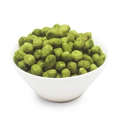 AMENDOIM CROCANTE CEBOLA E SALSA 1.005KG.