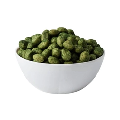 AMENDOIM CROCANTE CEBOLA E SALSA 300G