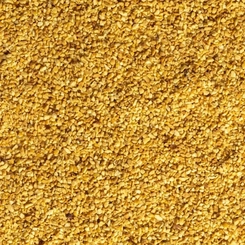 AMENDOISSIMO GRANULADO  SEM SAL SANTA HELENA  - 500G