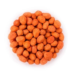 AMENDOIM CROKISSIMO PIMENTA SUAVE SANTA HELENA 1.01KG