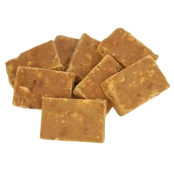 GIBI SANTA HELENA 110G