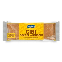 GIBI SANTA HELENA 110G