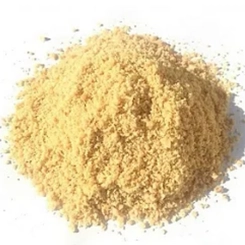 AMENDOISSIMO MOIDO SEM SAL SANTA HELENA 1.01KG
