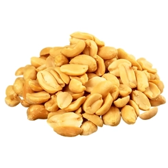 AMENDOISSIMO GRANULADO SEM SAL SANTA HELENA 1.01KG