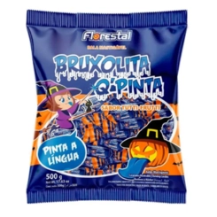 BALA MAST BRUXOLITA Q PINTA STICK 492G