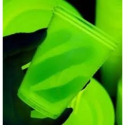 BELLO COPO 200ML NEON VERDE  BELLO - 50 UN