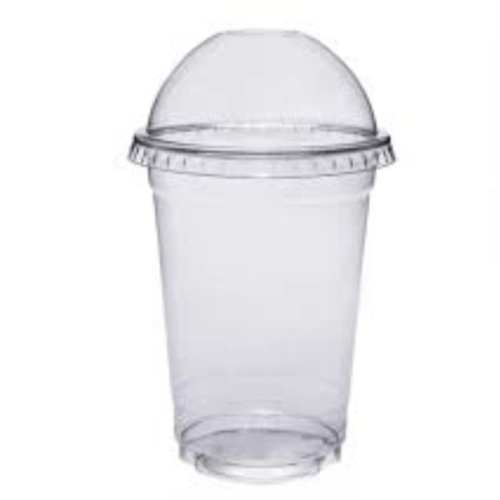 COPO KIT TAMPA BOLHA 473ML BELLO  - 10 UN