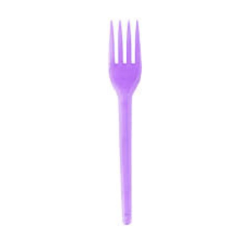 GARFO SOBREMESA CANDY LAVANDA BELLO - 50 UN