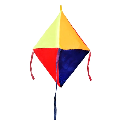 BALÃO NYLON REAL SEDA