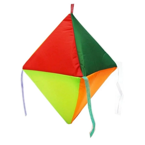 RS BALAO NYLON P REF0208
