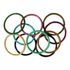 KIT ARGOLA REAL SEDA
