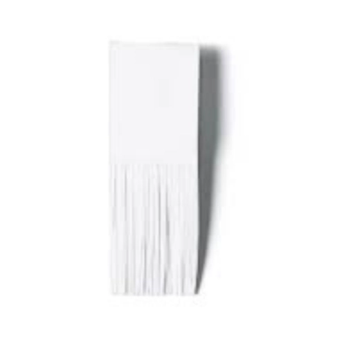 PAPEL BALA LISO BRANCO BELLO  - 48 UN