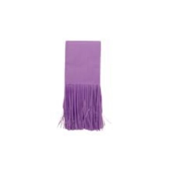 PAPEL BALA LISO LILAS BELLO - 48 UN