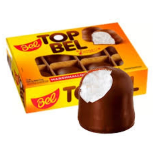 TOP BEL TRADICIONAL 216G - 12 UN
