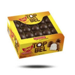 TOP BEL TRADICIONAL 900G - 50 UN