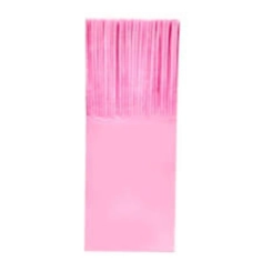 PAPEL BALA LISO ROSA CLARO BELLO UN 48