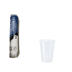 VEROCOPO TRANS 250ML C/100