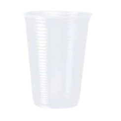 VEROCOPO TRANS 500ML - 50 UN