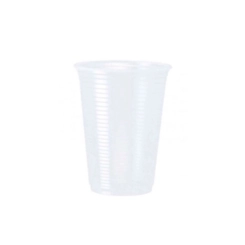 VEROCOPO TRANSPARENTE 80ML