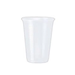 VEROCOPO TRANSPARENTE 400ML - 50 UN
