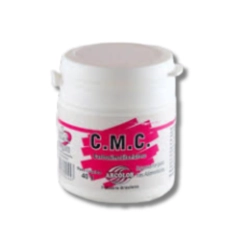 CMC ARCOLOR 40G