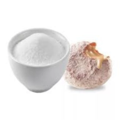 ACUCAR CONFEITEIRO ARCOLOR 1KG