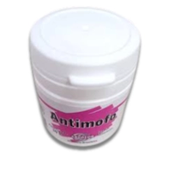 ANTIMOFO ARCOLOR 30G