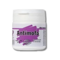 ANTIMOFO ARCOLOR 30G