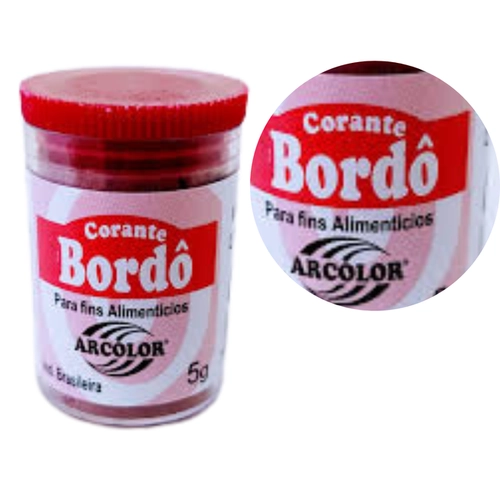 CORANTE 5G BORDO
