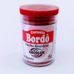 CORANTE 5G BORDO
