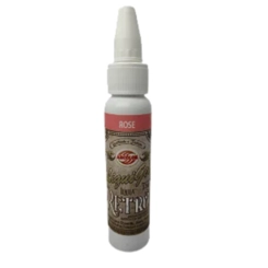 CORANTE LIQUIGEL ROSE RETRO 30G