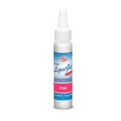 CORANTE LIQUIGEL PINK 30G